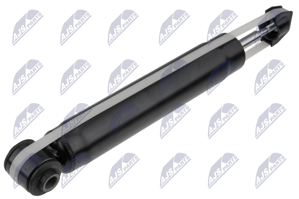 NTY A-FR-005 Stoßdämpfer