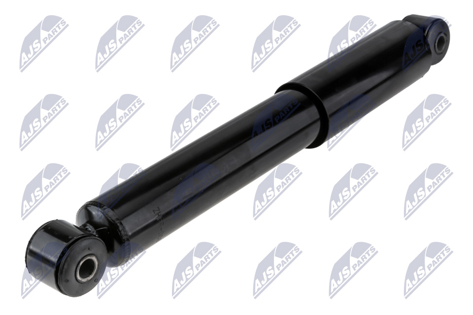 NTY A-FR-006 Stoßdämpfer