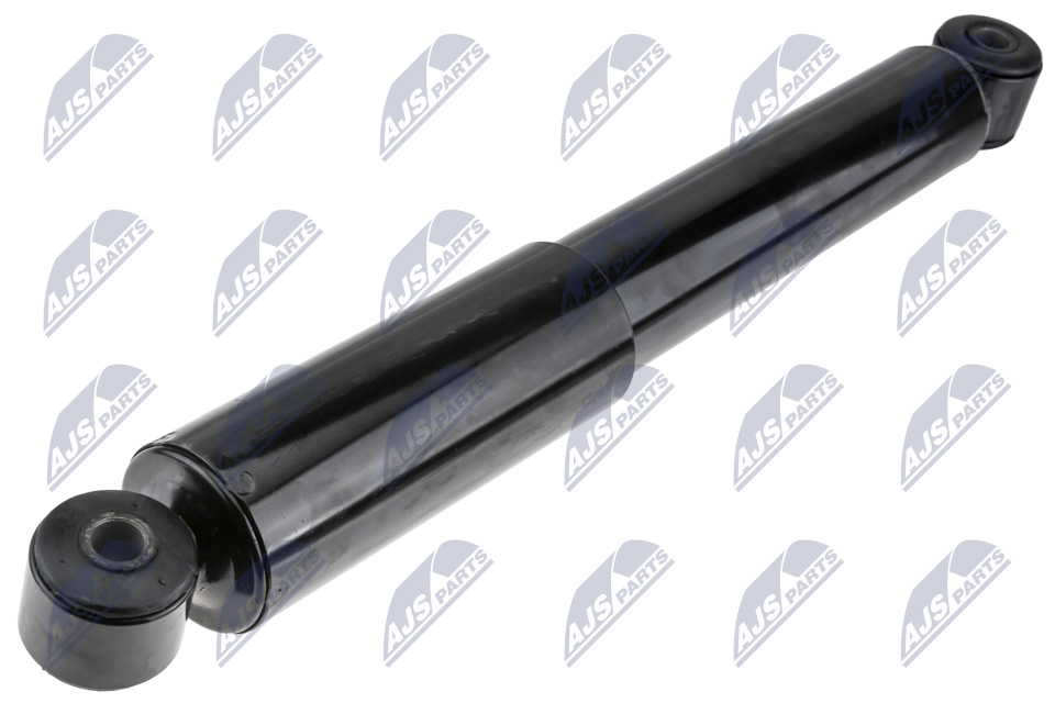 NTY A-FR-006 Stoßdämpfer