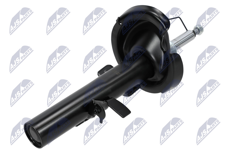 NTY A-FR-007 Stoßdämpfer