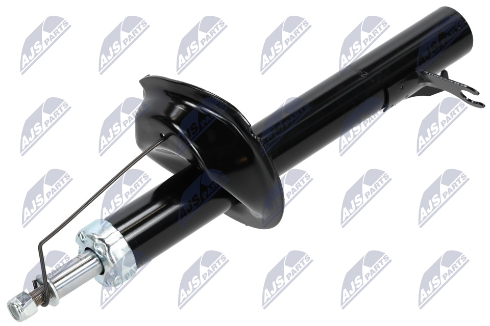 NTY A-FR-012 Stoßdämpfer