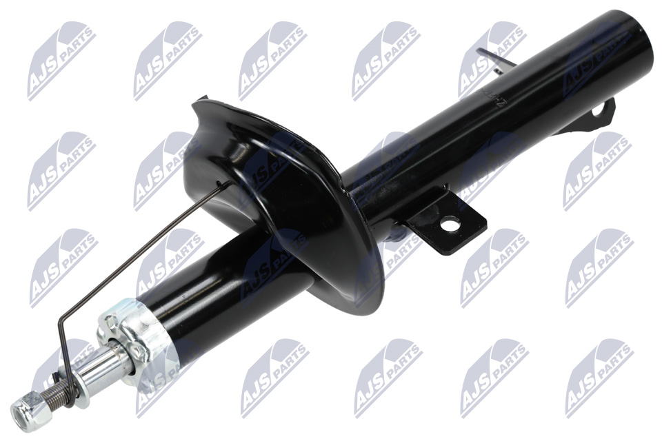 NTY A-FR-013 Stoßdämpfer