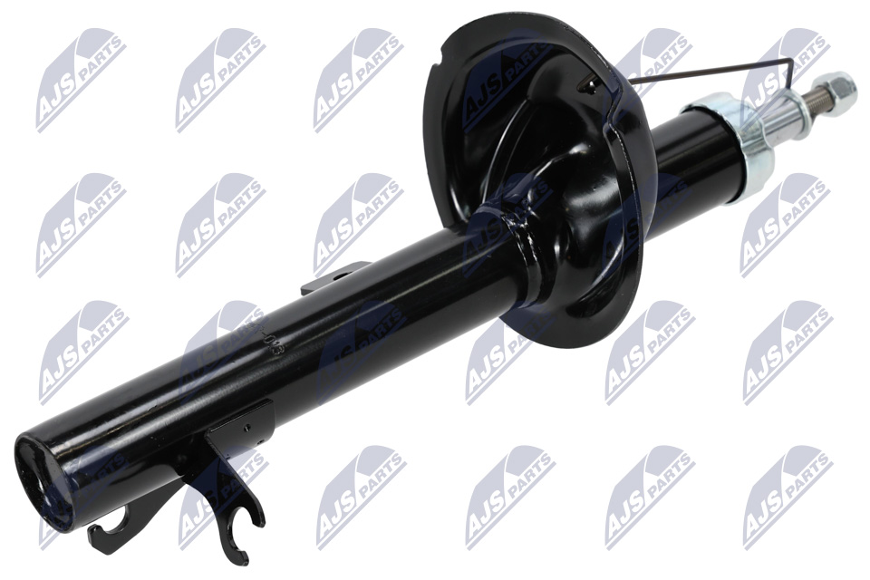 NTY A-FR-013 Stoßdämpfer