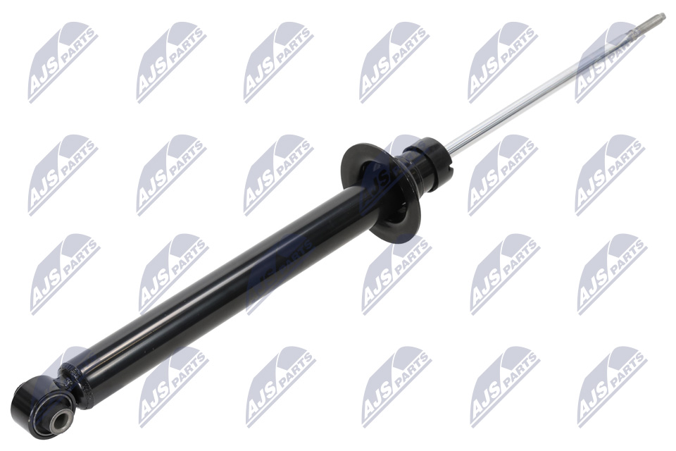 NTY A-FR-016 Stoßdämpfer