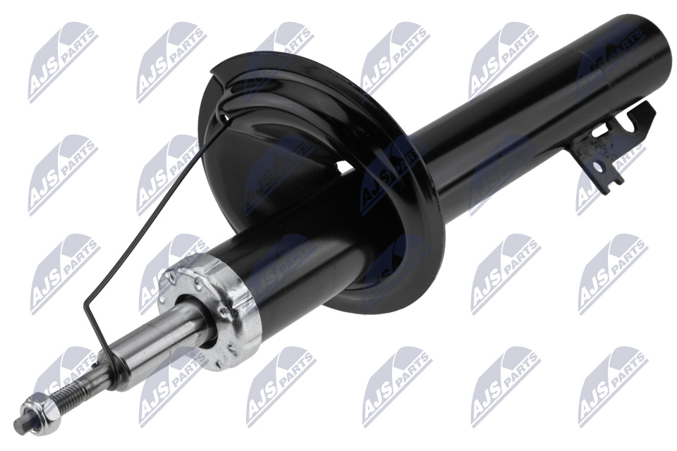 NTY A-FR-017 Stoßdämpfer