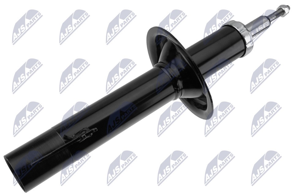 NTY A-FR-017 Stoßdämpfer