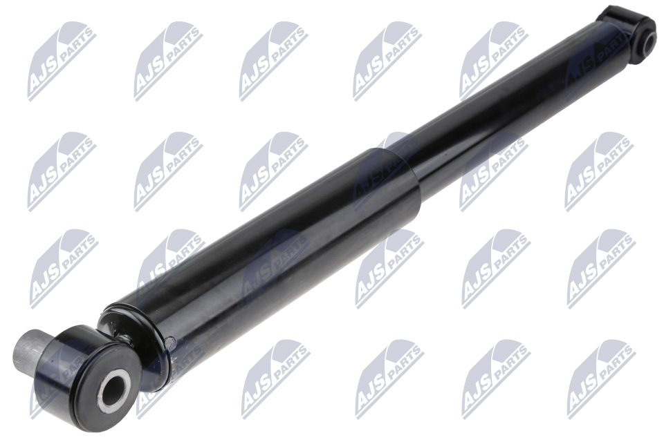 NTY A-FR-018 Stoßdämpfer