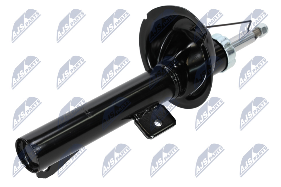 NTY A-FR-020 Stoßdämpfer