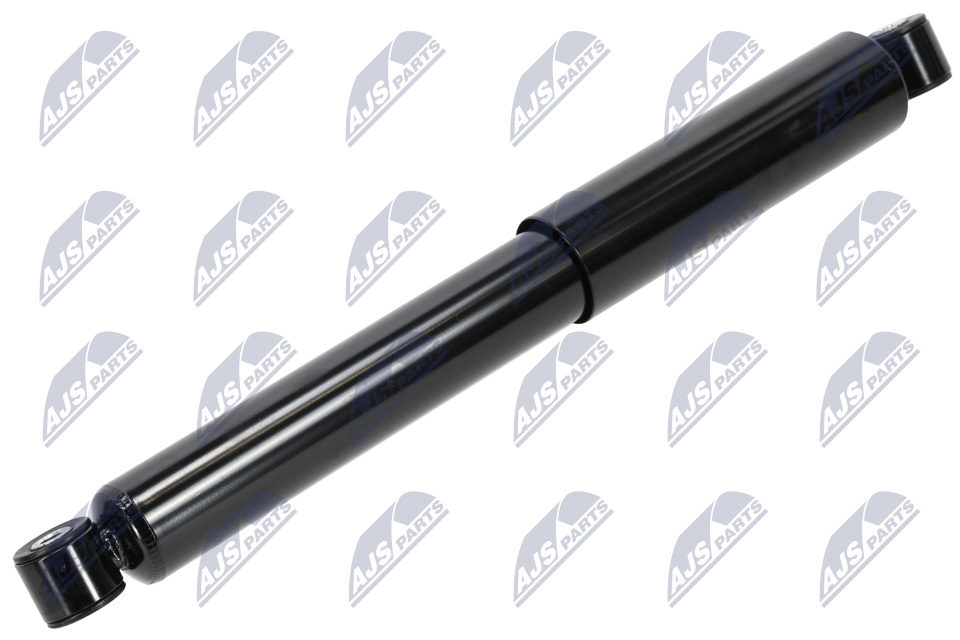 NTY A-FR-022 Stoßdämpfer