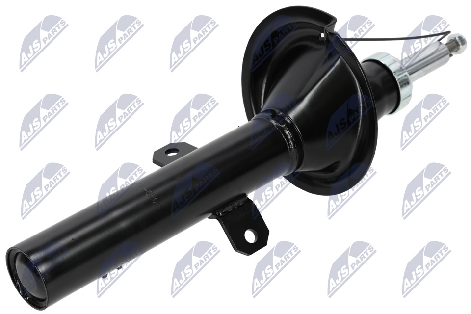 NTY A-FR-026 Stoßdämpfer