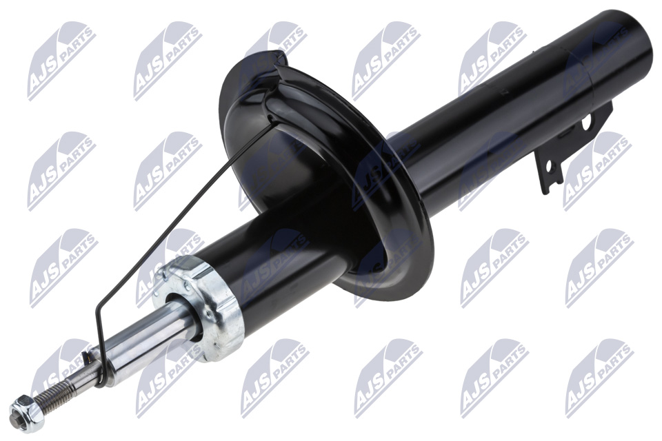 NTY A-FR-031 Stoßdämpfer