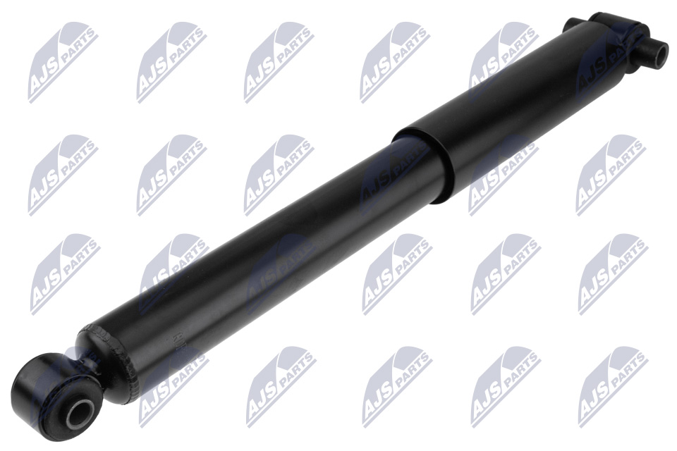 NTY A-FR-032 Stoßdämpfer