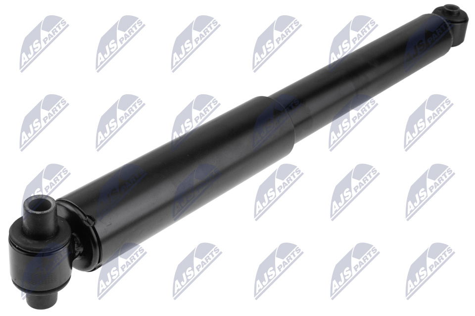 NTY A-FR-032 Stoßdämpfer