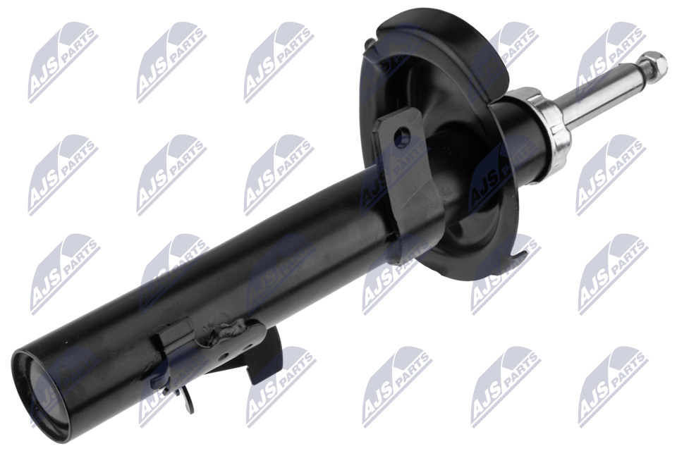NTY A-FR-033 Stoßdämpfer