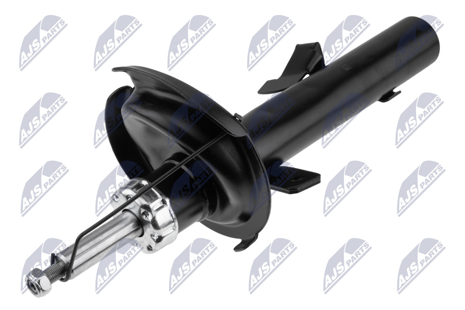 NTY A-FR-034 Stoßdämpfer