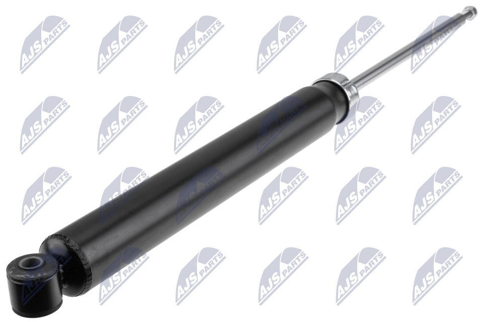 NTY A-FR-035 Stoßdämpfer