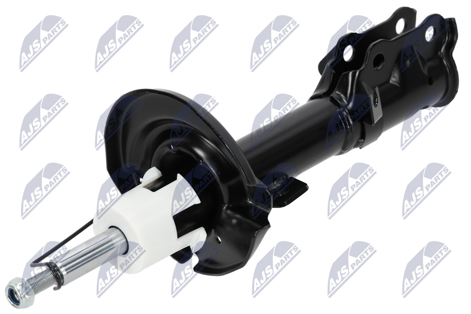 NTY A-FR-036 Stoßdämpfer