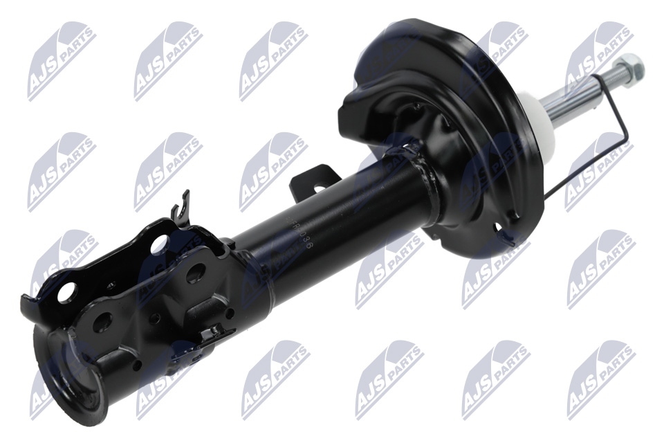 NTY A-FR-036 Stoßdämpfer