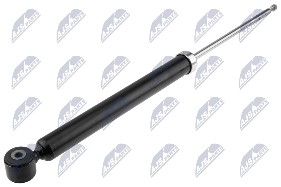 NTY A-FR-038 Stoßdämpfer