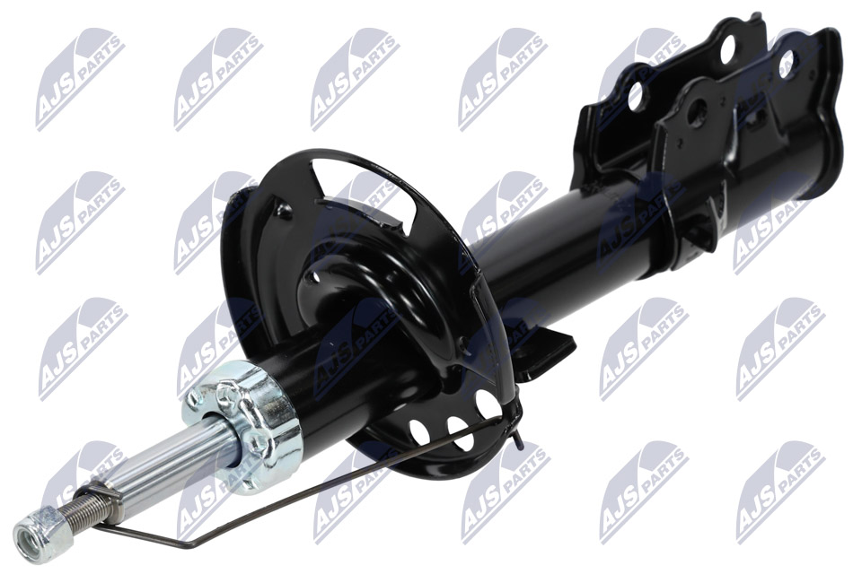 NTY A-FR-040 Stoßdämpfer