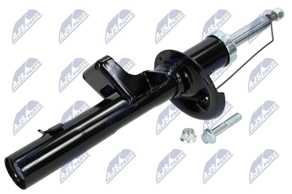 NTY A-FR-042 Stoßdämpfer