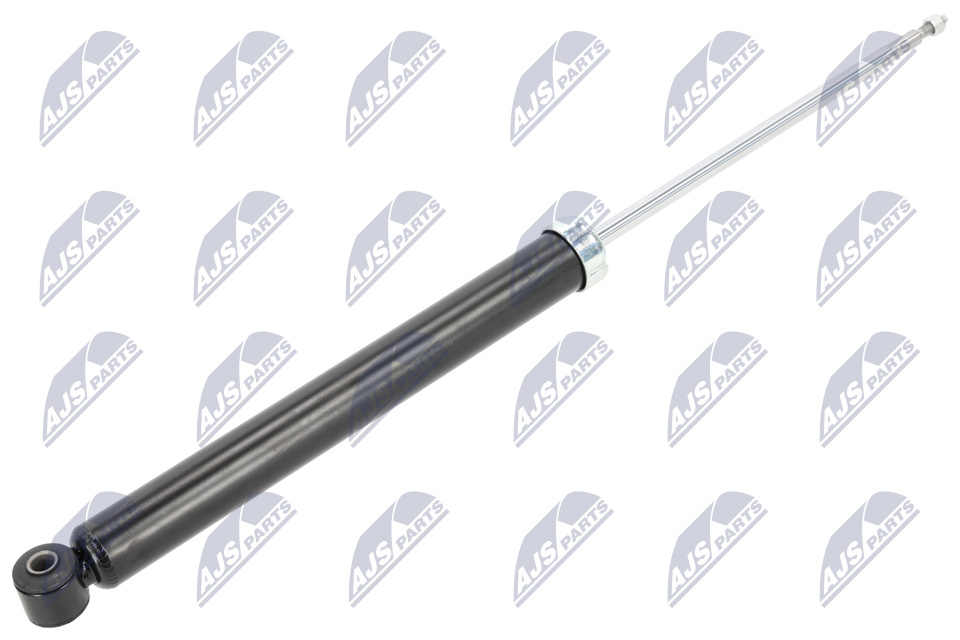 NTY A-FR-043 Stoßdämpfer