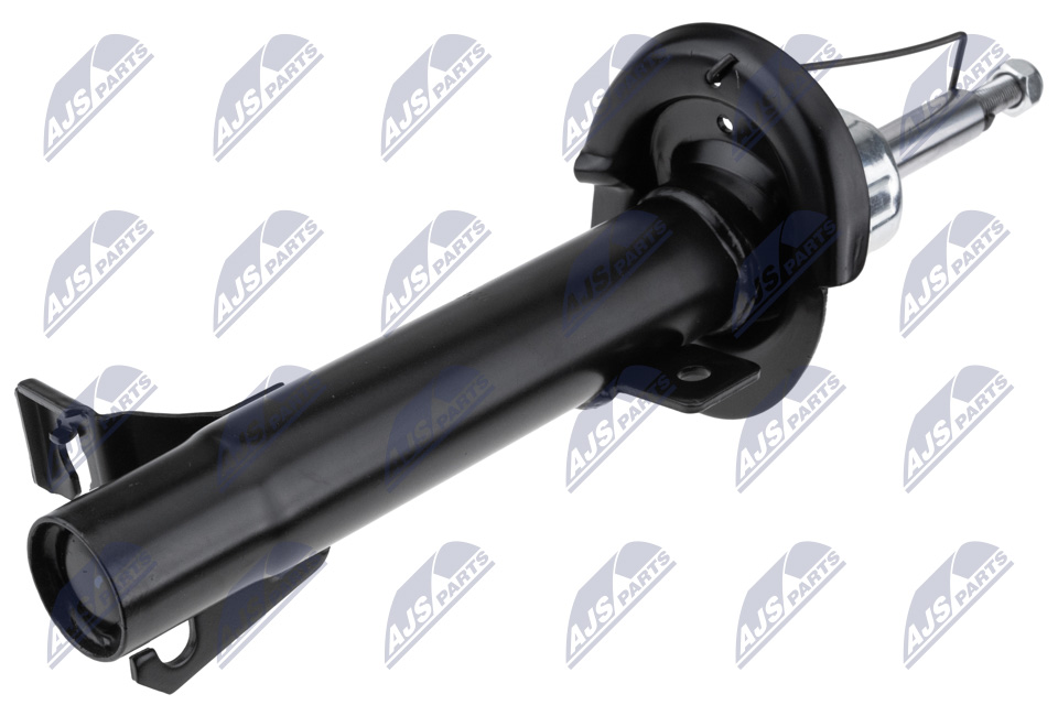NTY A-FR-044 Stoßdämpfer