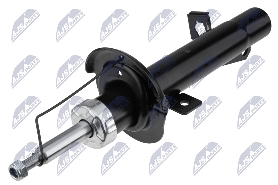 NTY A-FR-045 Stoßdämpfer