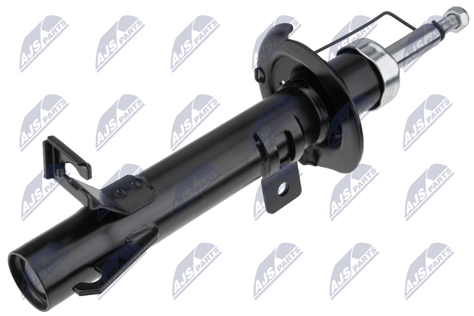 NTY A-FR-045 Stoßdämpfer