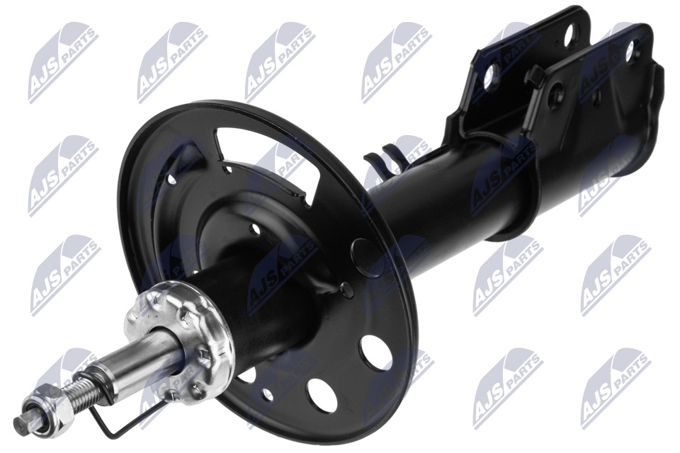 NTY A-FR-046 Stoßdämpfer