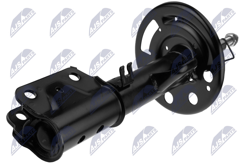 NTY A-FR-046 Stoßdämpfer