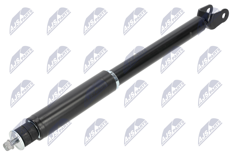NTY A-FR-048 Stoßdämpfer