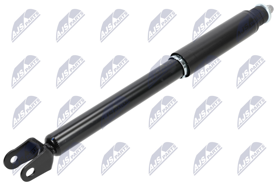 NTY A-FR-048 Stoßdämpfer