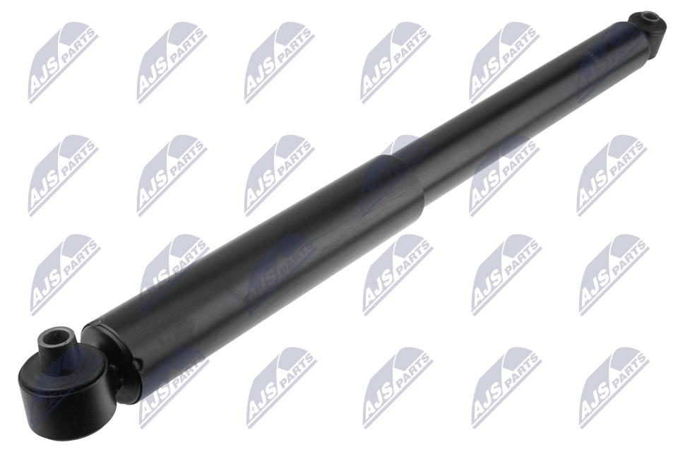 NTY A-FR-050 Stoßdämpfer