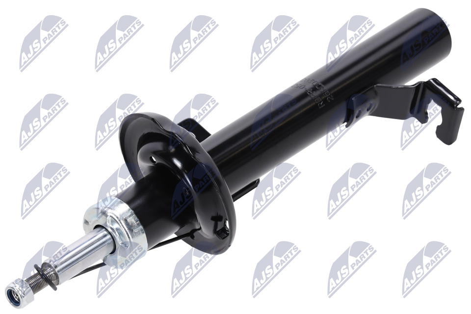 NTY A-FR-052 Stoßdämpfer