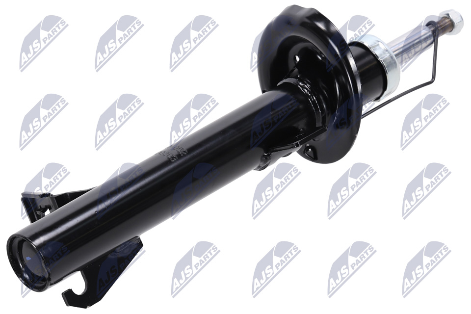 NTY A-FR-052 Stoßdämpfer