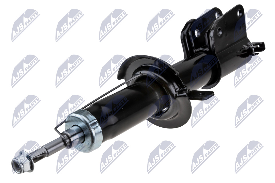 NTY A-FT-000 Stoßdämpfer