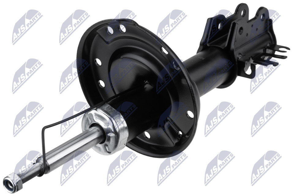 NTY A-FT-002 Stoßdämpfer