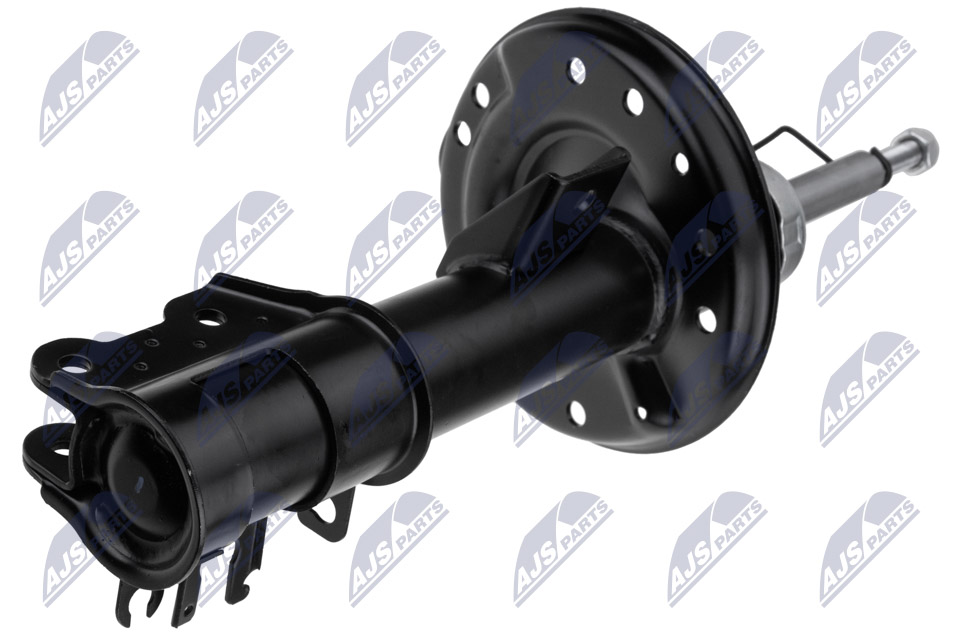 NTY A-FT-002 Stoßdämpfer