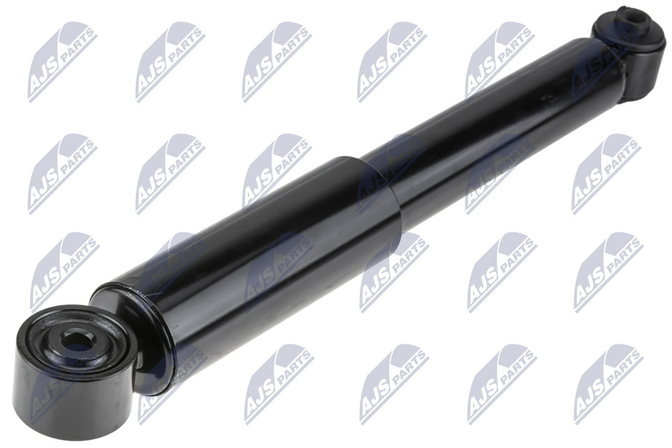 NTY A-FT-004 Stoßdämpfer