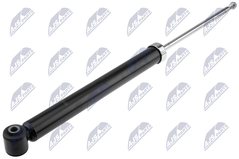 NTY A-FT-005 Stoßdämpfer