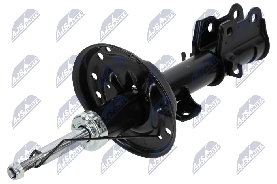 NTY A-FT-007 Stoßdämpfer