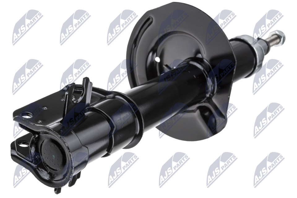 NTY A-FT-008 Stoßdämpfer