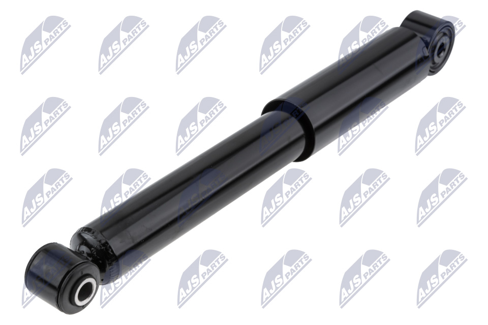 NTY A-FT-009 Stoßdämpfer
