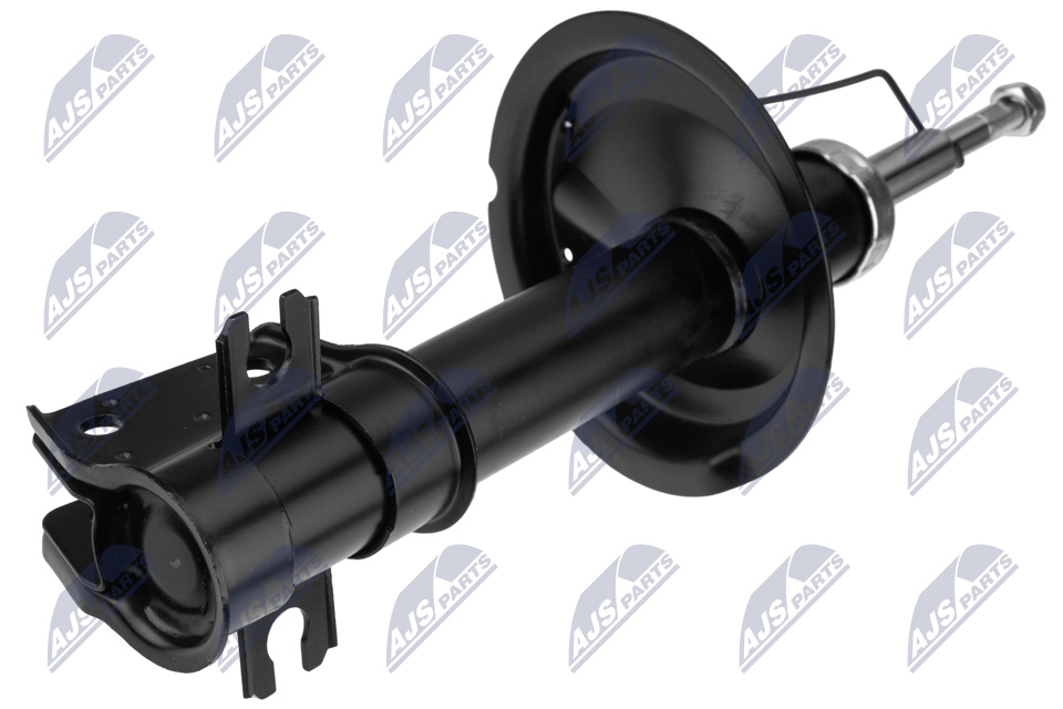 NTY A-FT-010 Stoßdämpfer