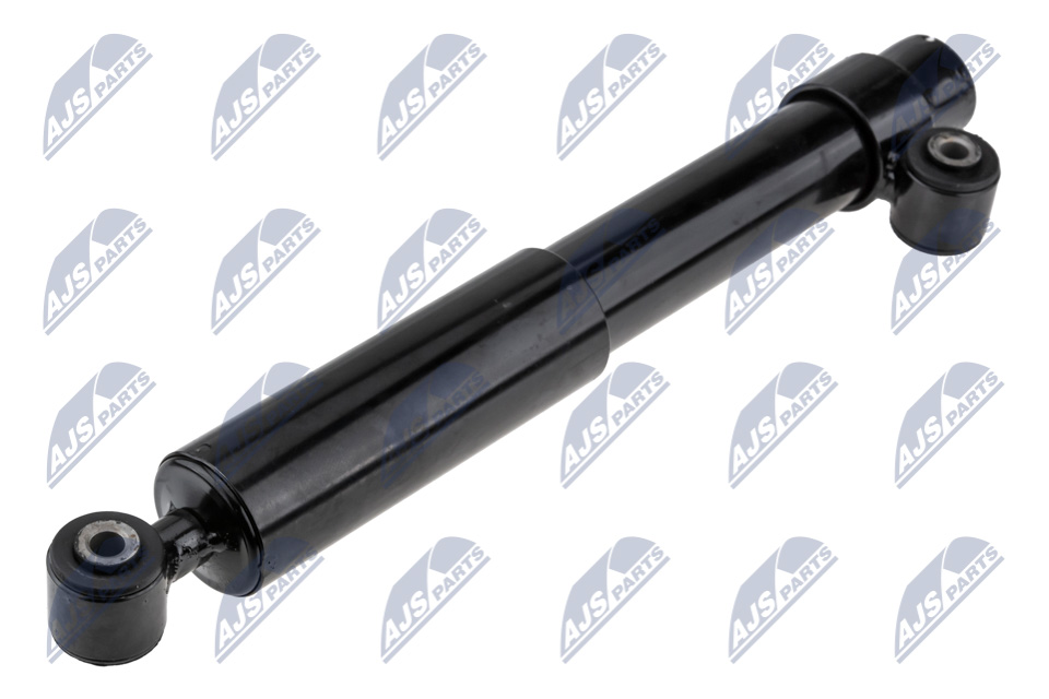 NTY A-FT-011 Stoßdämpfer