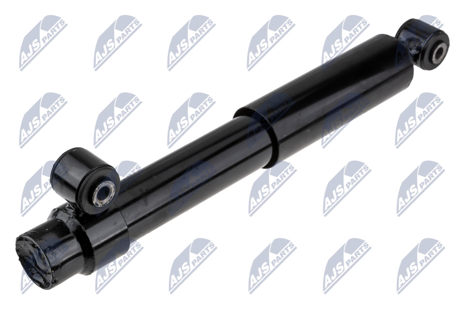 NTY A-FT-011 Stoßdämpfer