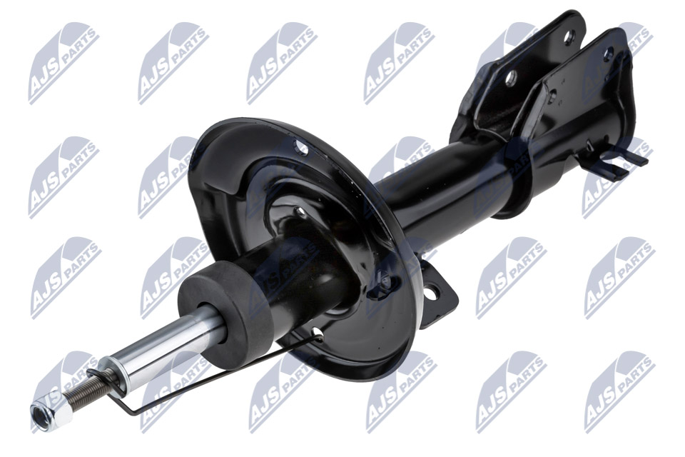 NTY A-FT-015 Stoßdämpfer