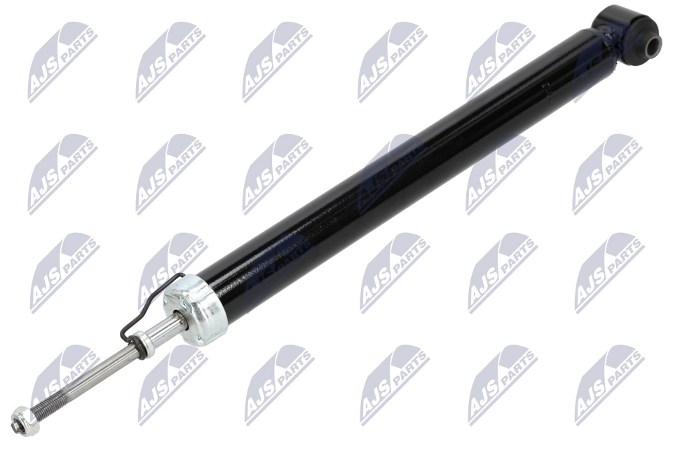 NTY A-FT-016 Stoßdämpfer