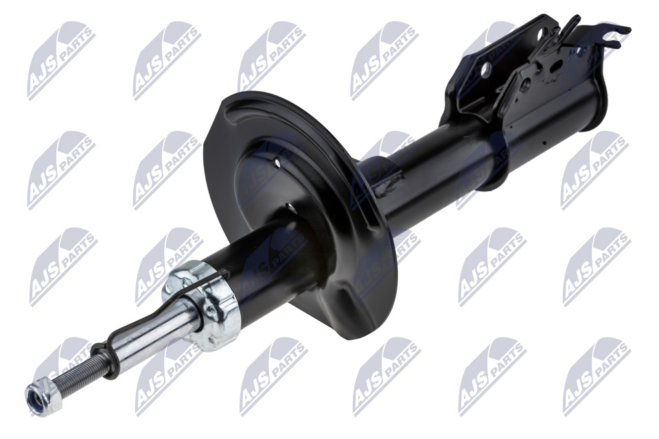 NTY A-FT-017 Stoßdämpfer